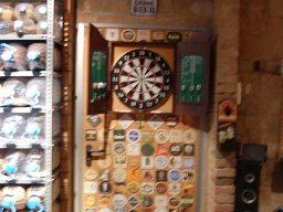 17 - 1a jornada cervecera berga